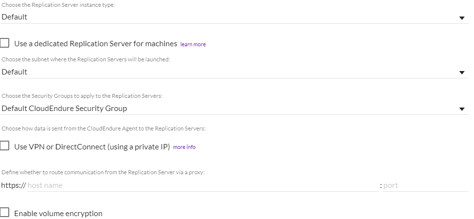 ReplicationServersImage