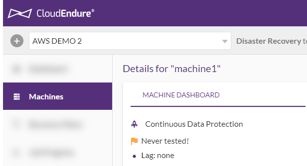 MachineDashboardImage