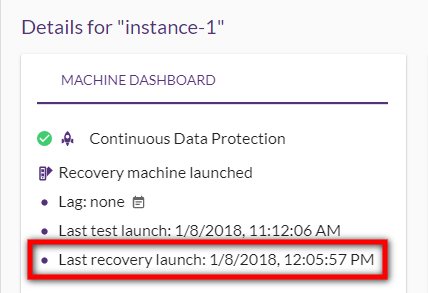 LastRecoveryLaunchImage