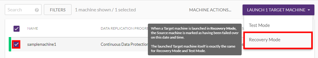 RecoveryModeActionImage