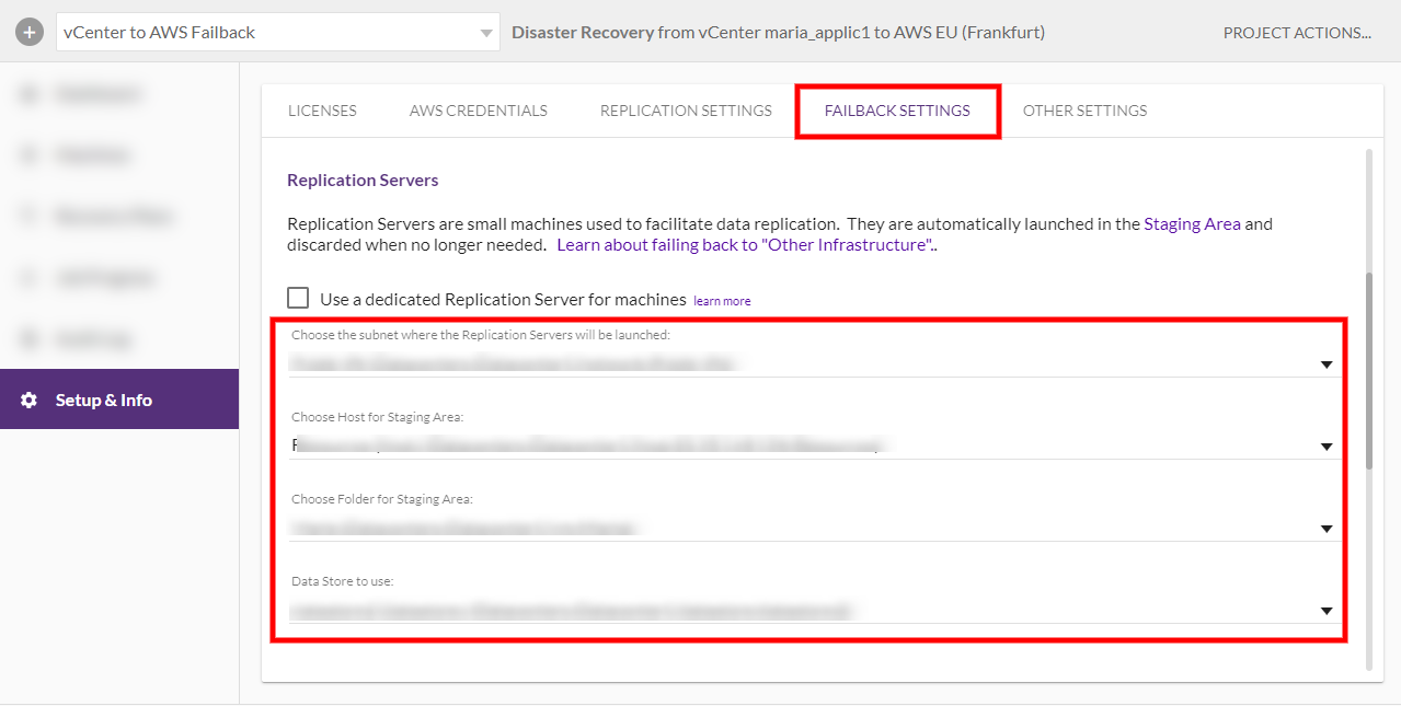 FailBackSettingsImage