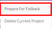 3.3.7-PrepareForFailbackImage