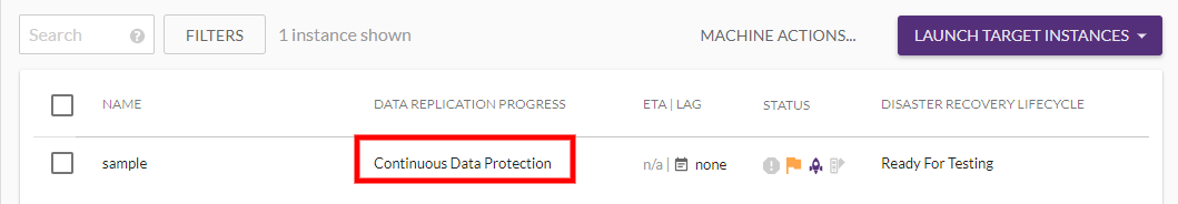 ContinousDataProtectionImage